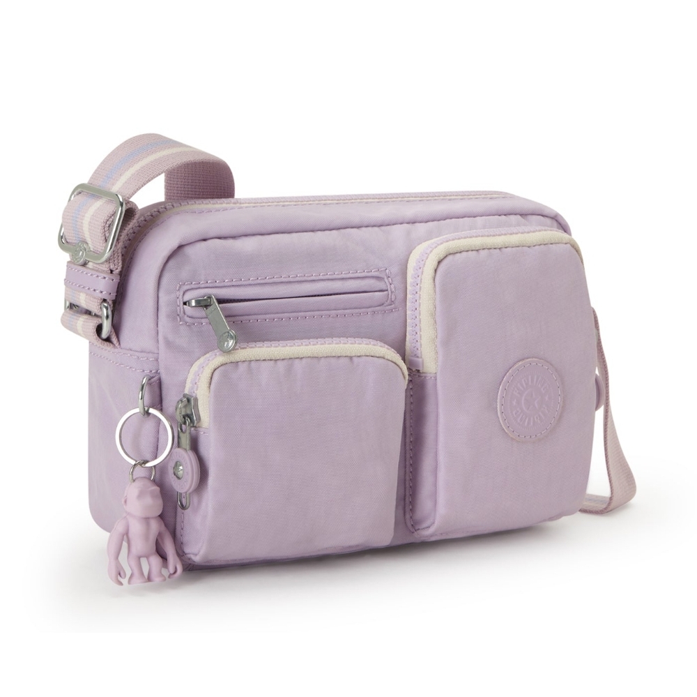 Kipling Albena Crossbody Bag